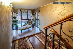 Hotel Aramia - Image 2