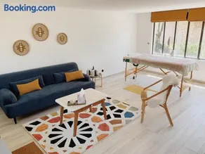 L'Atelier d'ici - Image 2