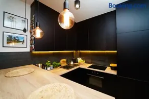 LOFT Apartment - Image 2