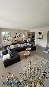 Villa Solenzaïa - Image 3