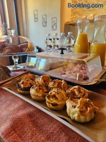 Dolcevita guest house - Image 2