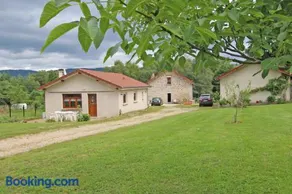 Au bon accueil - Image 1