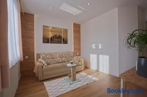 Ferienhaus Holzer - Image 2
