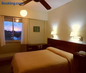Hotel Eo Park - Image 4