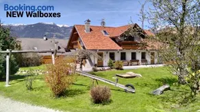 Oberlindnerhof - Image 1
