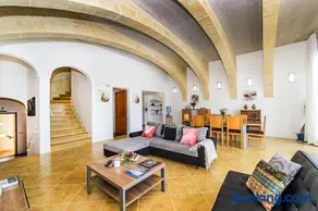 The Arches Holiday Home - Image 4