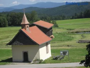 Ferienwohnungen Weber - Image 1