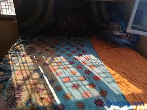 Saroj Home stay - Image 2