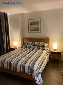 Great Place in Perth CBD - 2 bedrooms - parking included - Image 2