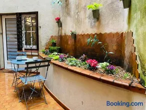 Studio tiny et cosy quartier St Etienne - Image 1