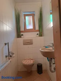 Ferienwohnung Schwarzenberger - Image 2