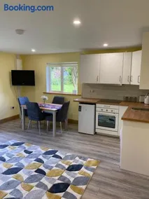 Da's Cottage - Image 4