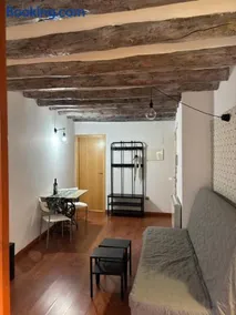 Apartamento La Bodeguita - Image 3
