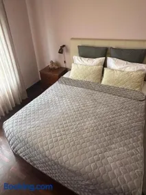 aerOPOrto Guesthouse - Image 5