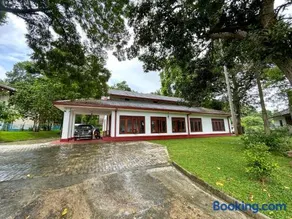 Villa Bianca - Image 2