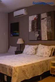 Sossego Homestay - Chapada dos Guimarães - Image 5