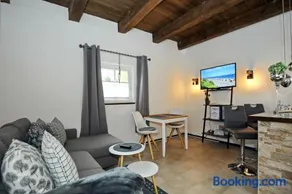 Auf den Höfen Wohnung 14 - Image 3