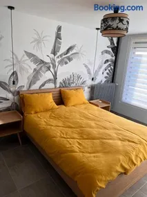 Suite "Simona 1" - Image 3