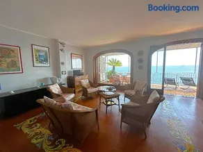 Villa Azzurra - Image 2
