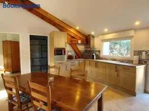 Le Rubiz - Image 4
