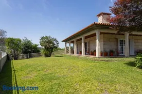 Casa Monte Cordova - Image 2