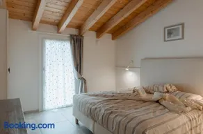 Ca' del Volo - Image 3