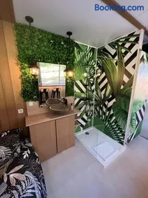La Cabane Du Champ Du Possible - Image 2