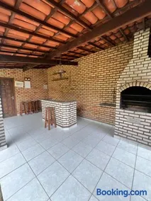 Sítio Correntes Mulungu - Image 5