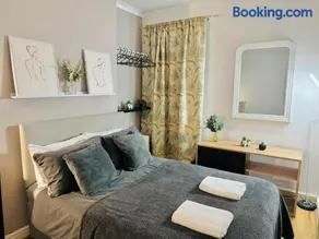 Room 3 Shared House in Bootle - Image 2