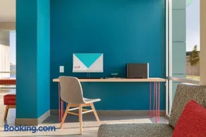 avid hotel Nashville East - Hermitage by IHG - Image 3