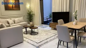 Al Rayaan Villa - Image 4