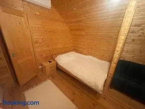 Livada Luxurious Bungalow - Image 2
