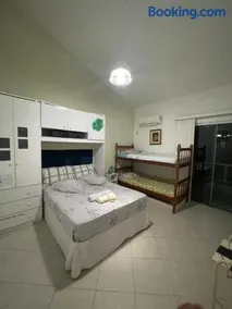 A Pérola do Gravatá - Image 4