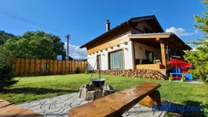 Chata Ďumbier - Image 5