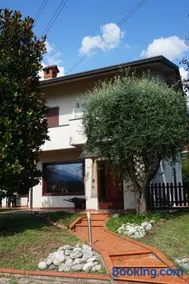 Casa VACANZE MAGNOLIA - Image 1