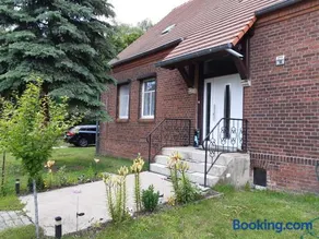 Ferienwohnung Runge II - Image 1