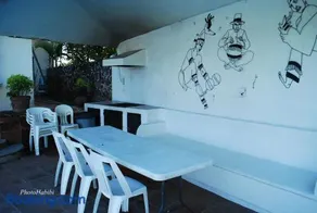 Villa Sanford en Fraccionamiento Las Brisas - Image 4