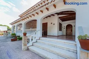 VILLA NUEVA - Image 3