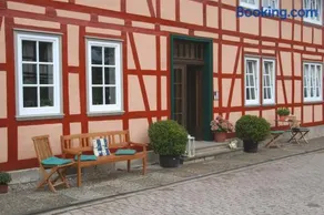 Ferienwohnungen Haus Froschkönig - Image 4