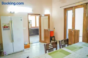 The Mint farmhouse - Image 3