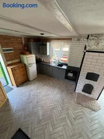 Domek na Gwizdówce nr24A - Image 4