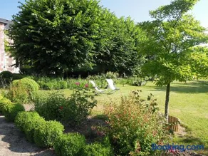 Clos Florésine B&B - Image 4