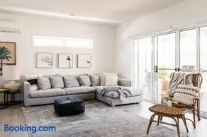 Romantic retreat in Mornington Peninsula Heartland - Image 1