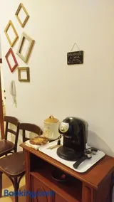 A casa di nonna Tita - Image 2