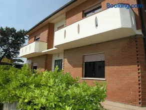 Villa Gloria appartamento D01 - Image 1