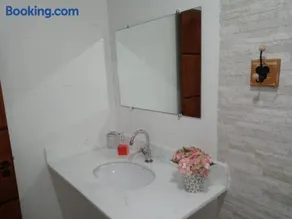 Casa de Campo Recanto Têto - Image 4