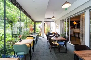 Casablanca Boutique Bed&Breakfast - Image 3