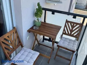 Apartman Barbara - Image 5