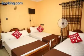 Rathnapala Guest - Image 2