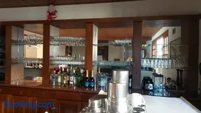 Hotel Girassol - Image 4